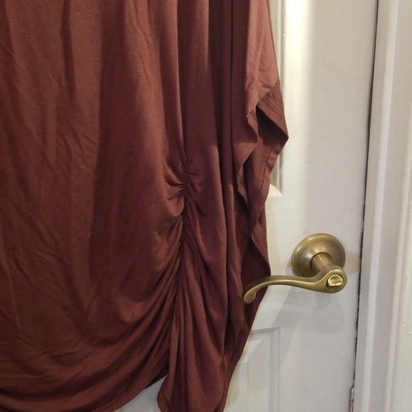 Patty Batsleeve - Picture 2 of 4